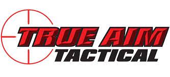 True Aim Tactical Logo.jpeg