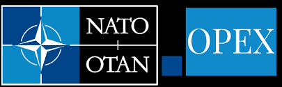 OPEX NATO logo.png